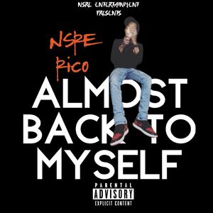 Rap Apology (feat. Young Dj)