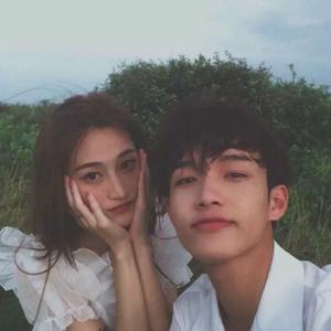 我对自己开了一枪