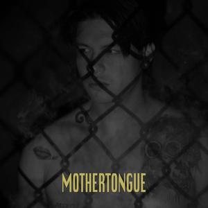 Thrapped // โบราณ