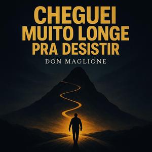 Sem querer, eu quis