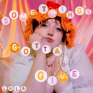 mantelpiece (pity you)