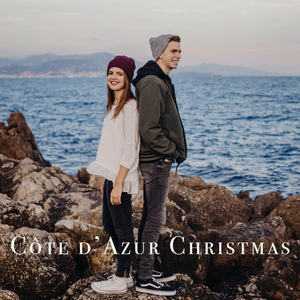 I'll Be Home For Christmas