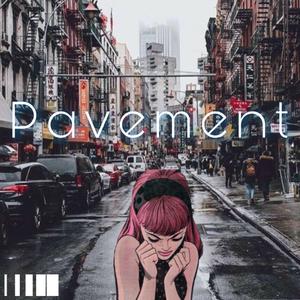 PAVEMENT (Pre-Pro Demo)