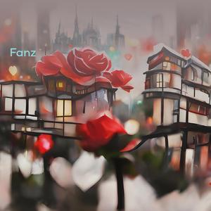 प्रेम की भावपूर्ण सिम्फनी