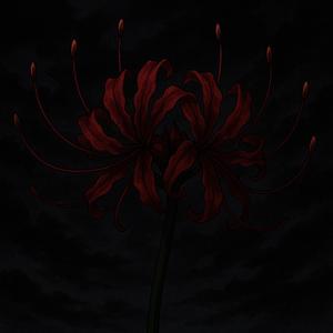 Enemies (Demo)