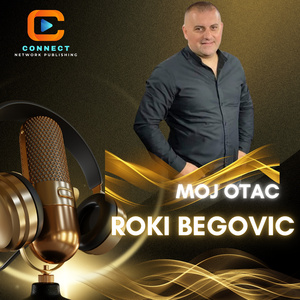 Moj otac (Cover)