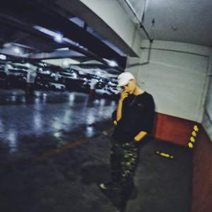 岑宁儿-分别（remix追光者）（高健 Remix）