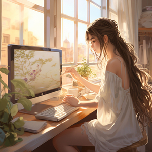 Where Are You (Piano)