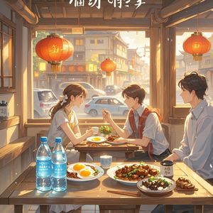 未命名-林飞词曲
