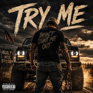 Try Me
