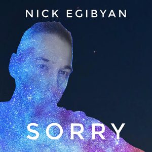 Sorry