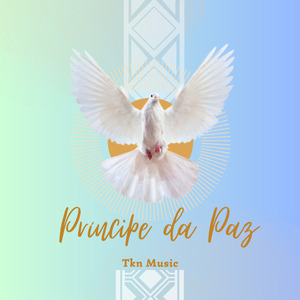 Meẽtchi'i Deáwa Tcho'ü̃ Cuaee