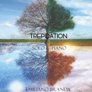 the pain (solo piano)