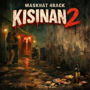 Kisinan 2