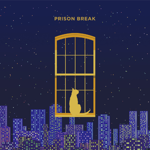 Prison Break