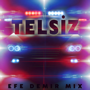 Telsi̇z (Polis Telsizi Mix)