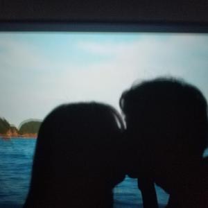 樱桃小渝（Prod by Lix Ghost）