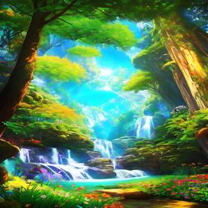 Sonatina No. 5, Opus 36: 2. movement