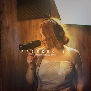 Primero yo