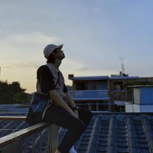 陪我说说话（Pro by Slim Dyane）