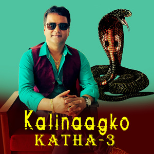 Kalinaagko Katha-3