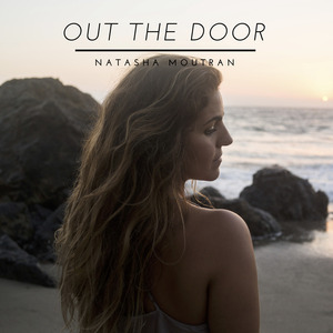 Out the Door