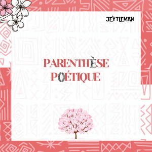 Parenthèse poétique