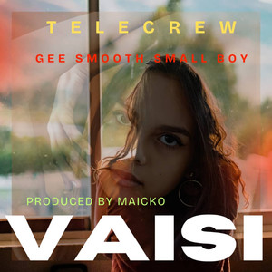 Vaisi