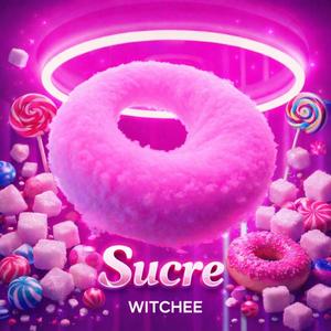 Sucre