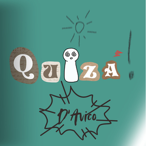 Quizá
