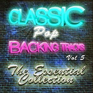 Can't Give You Anything but My Love (Originally Performed by the Stylistics) [Karaoke Version]