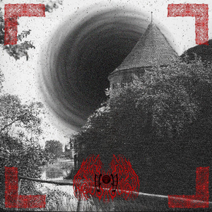 From the Astral Womb of Shadowed Lands