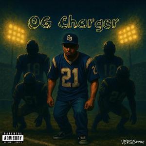 OG Charger