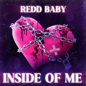 Inside Of Me
