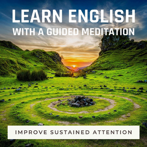 Sinking Deeper and Deeper into Relaxation