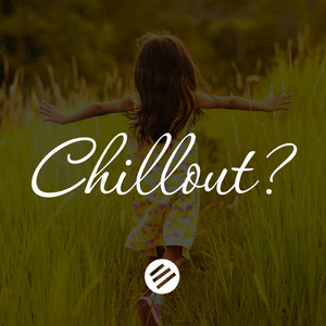 Barefoot on Pavement (Chillout Mix)