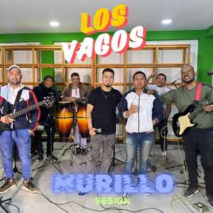 A Mi Me Escucharan
