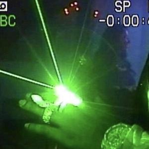 Higher than the MOON