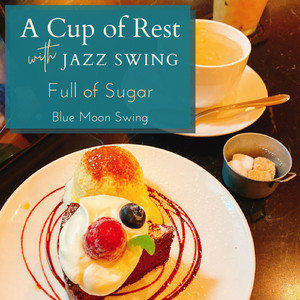 Fire of My Inner Fire