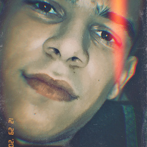 Barbuscia Nicola Kolyo BE Official_3