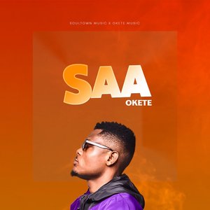 Saa