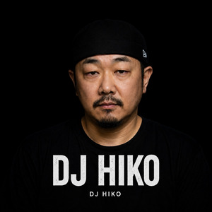 DJ HIKO