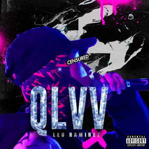 Qlvv
