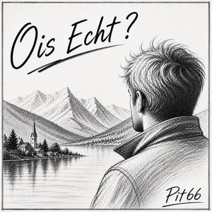 Zufällig glücklich