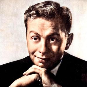 Shenandoah Valley (Remastered)