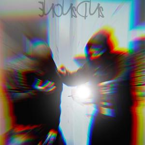 SWITXHINGUP (feat. G.stvxks)