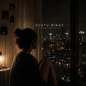 Sustu biraz