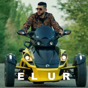 EL UR GNAM (feat. Tatev Asatryan)