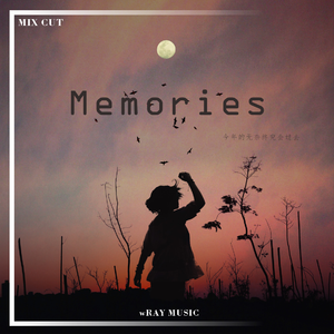 Memories(记忆)