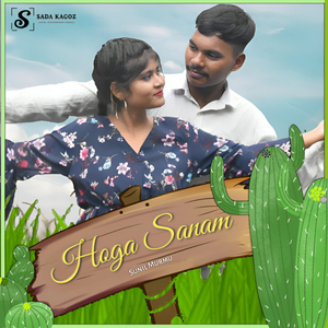 Hoga Sanam